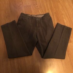 Columbia men’s pants